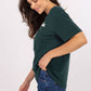  T-shirt model 216048 Sublevel 