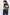  T-shirt model 216048 Sublevel 