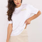  T-shirt model 216050 Sublevel 