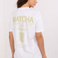  T-shirt model 216050 Sublevel 