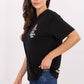 T-shirt model 216051 Sublevel 