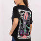  T-shirt model 216051 Sublevel 