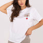  T-shirt model 216052 Sublevel 