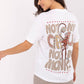  T-shirt model 216052 Sublevel 