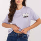  T-shirt model 216053 Sublevel 