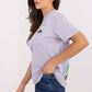  T-shirt model 216053 Sublevel 