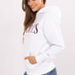  Sweatshirt model 216054 Sublevel 