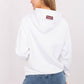  Sweatshirt model 216054 Sublevel 