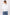  Sweatshirt model 216054 Sublevel 