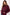  Sweatshirt model 216055 Sublevel 