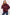  Sweatshirt model 216055 Sublevel 