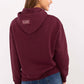 Sweatshirt model 216055 Sublevel 