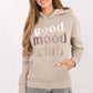  Sweatshirt model 216056 Sublevel 