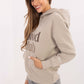  Sweatshirt model 216056 Sublevel 