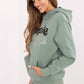  Sweatshirt model 216057 Sublevel 
