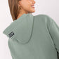  Sweatshirt model 216057 Sublevel 