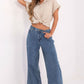  Jeans model 216058 Sublevel 