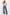  Jeans model 216058 Sublevel 