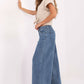  Jeans model 216058 Sublevel 