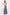  Jeans model 216058 Sublevel 