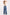  Jeans model 216058 Sublevel 
