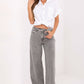 Jeans model 216059 Sublevel 