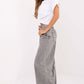  Jeans model 216059 Sublevel 