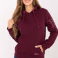  Sweatshirt model 216060 Sublevel 