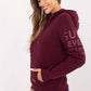 Sweatshirt model 216060 Sublevel 