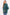  Sweatshirt model 216061 Sublevel 