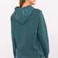  Sweatshirt model 216061 Sublevel 
