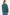  Sweatshirt model 216061 Sublevel 