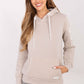  Sweatshirt model 216062 Sublevel 