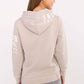  Sweatshirt model 216062 Sublevel 