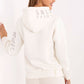  Sweatshirt model 216063 Sublevel 