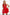  Evening dress model 216108 Numoco 