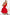  Evening dress model 216108 Numoco 