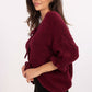  Cardigan model 216109 Italy Moda 