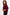  Cardigan model 216109 Italy Moda 