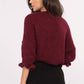  Cardigan model 216109 Italy Moda 