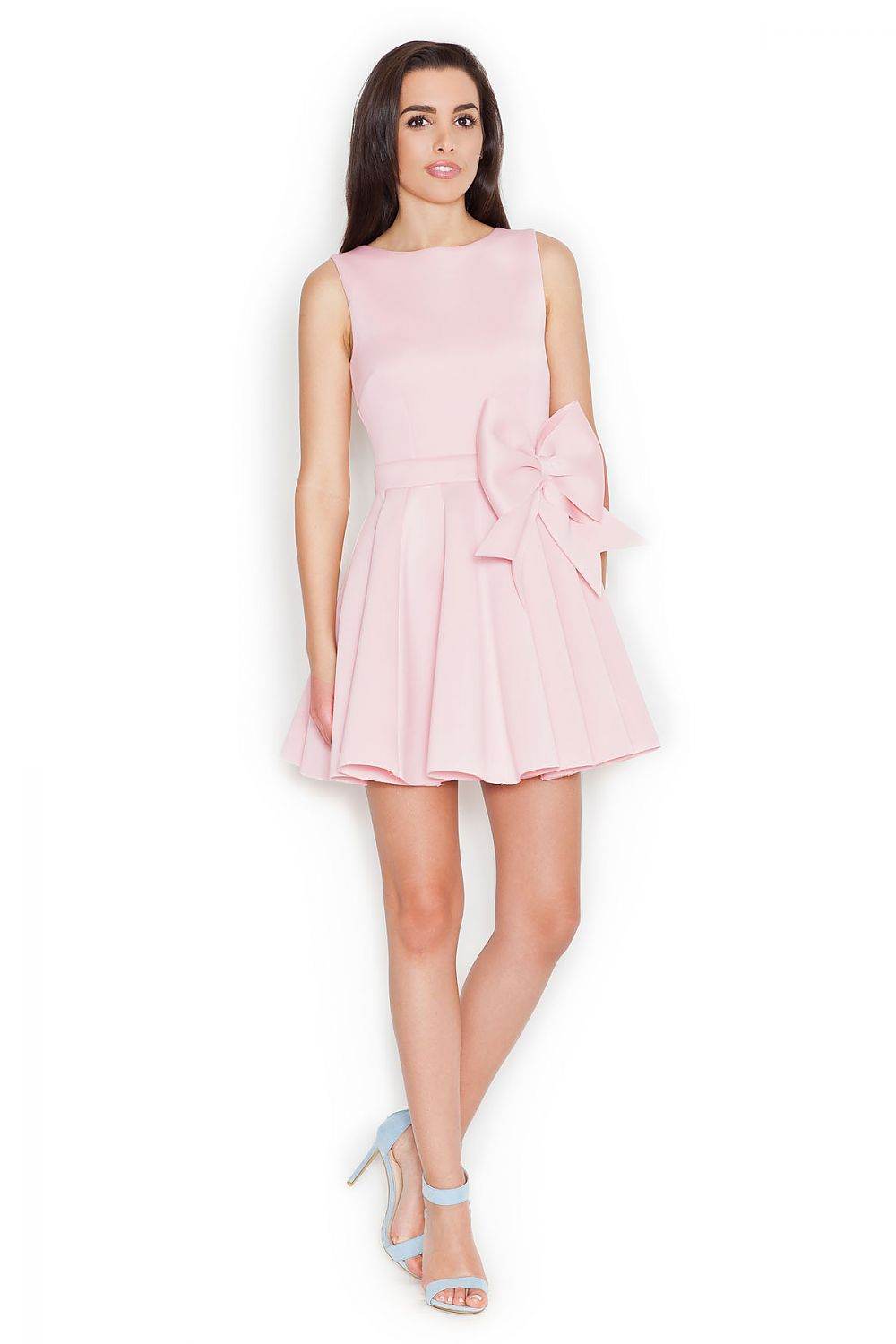 Daydress Katrus - CELIA MODA