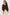  Cardigan model 216110 Italy Moda 