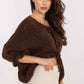  Cardigan model 216110 Italy Moda 