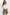  Shorts model 216112 Italy Moda 