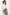  Shorts model 216112 Italy Moda 