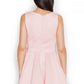 Daydress Katrus - CELIA MODA