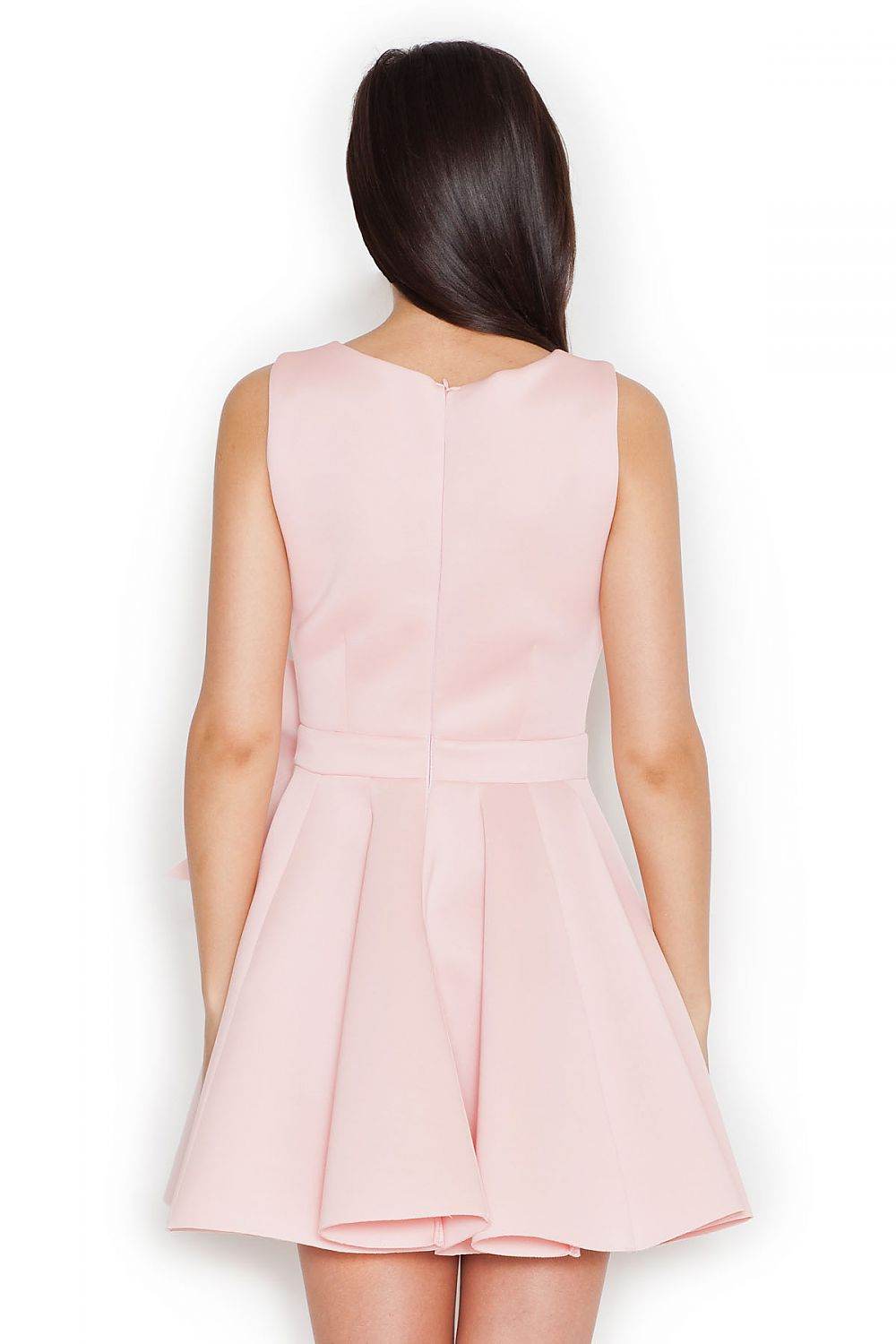 Daydress Katrus - CELIA MODA