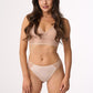  T-backs model 216131 Babell 