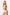  Brazilian style panties model 216132 Babell 