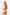  Brazilian style panties model 216132 Babell 